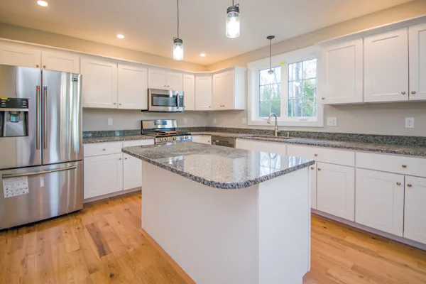 JPAC Builders, LLC